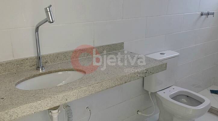 Apartamento à venda com 2 quartos, 130m² - Foto 24