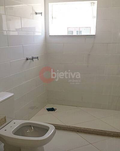 Apartamento à venda com 2 quartos, 130m² - Foto 25