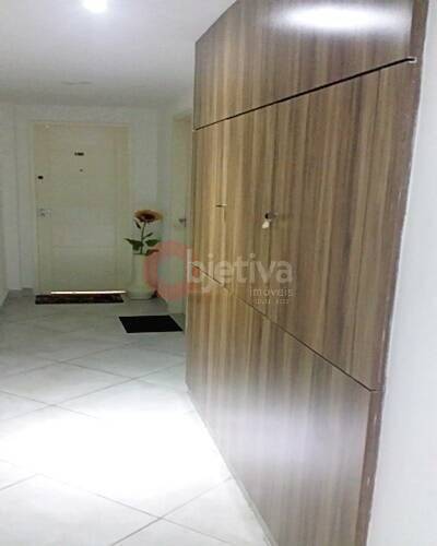 Apartamento à venda com 2 quartos, 130m² - Foto 29