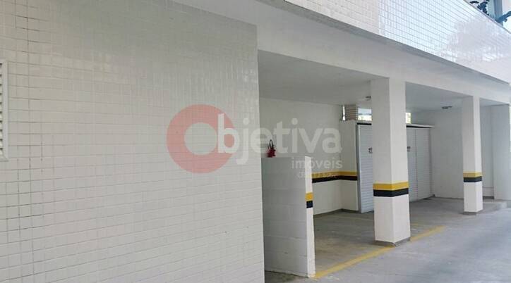 Apartamento à venda com 2 quartos, 130m² - Foto 33