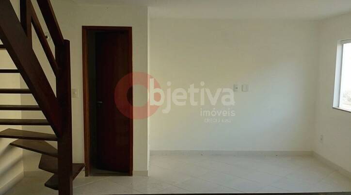 Casa à venda com 2 quartos, 80m² - Foto 10