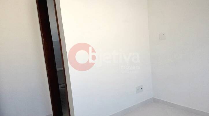 Casa à venda com 2 quartos, 80m² - Foto 20