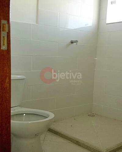 Casa à venda com 2 quartos, 80m² - Foto 21