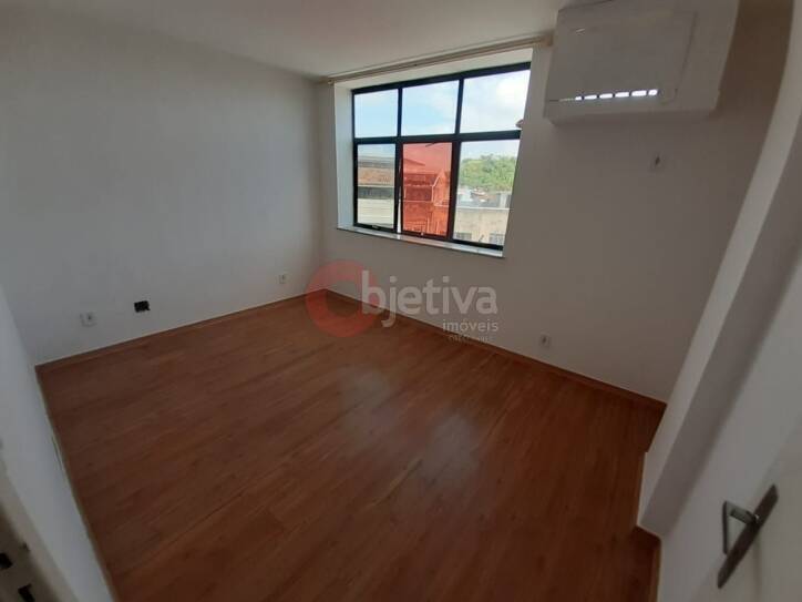 Apartamento à venda e aluguel com 1 quarto, 60m² - Foto 6