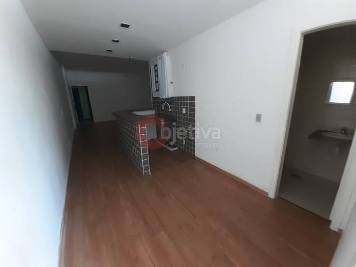 Apartamento à venda e aluguel com 1 quarto, 60m² - Foto 7