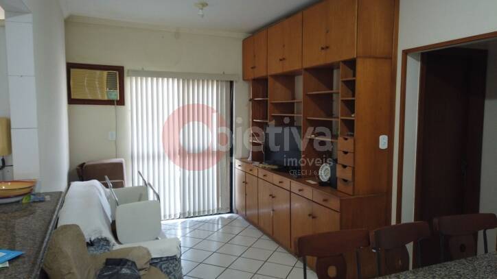 Apartamento à venda com 4 quartos, 88m² - Foto 1