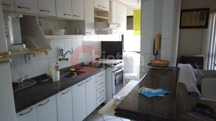 Apartamento à venda com 4 quartos, 88m² - Foto 4