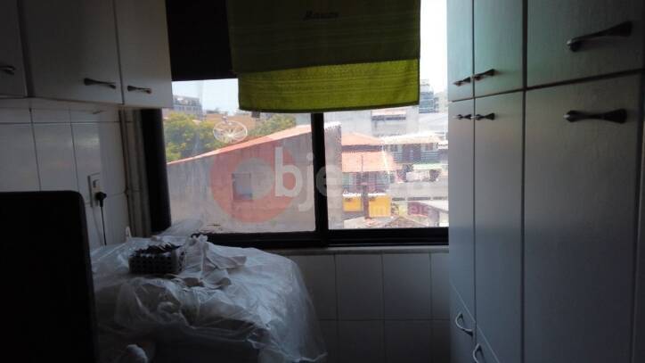 Apartamento à venda com 4 quartos, 88m² - Foto 5