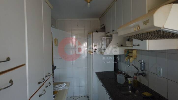 Apartamento à venda com 4 quartos, 88m² - Foto 6