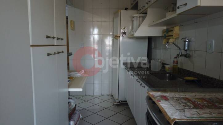 Apartamento à venda com 4 quartos, 88m² - Foto 7