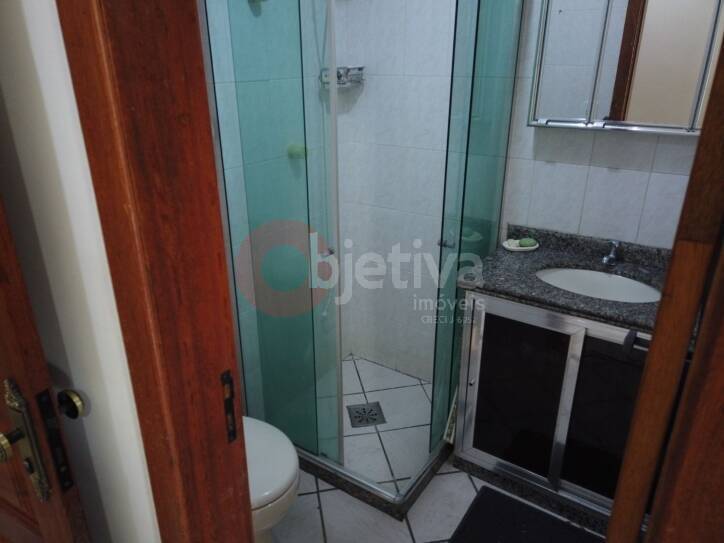 Apartamento à venda com 4 quartos, 88m² - Foto 10