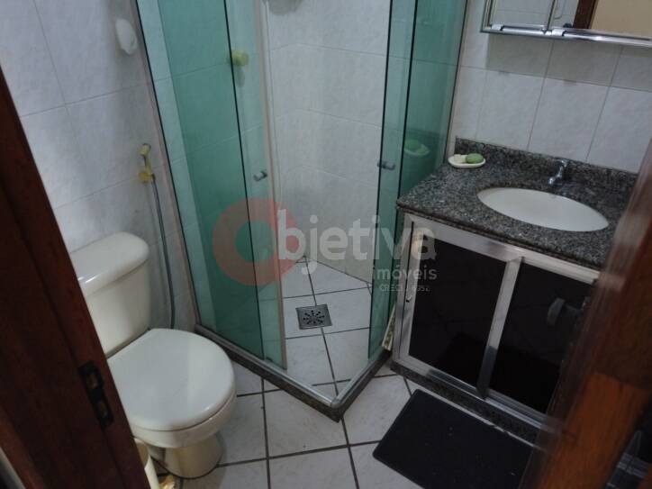 Apartamento à venda com 4 quartos, 88m² - Foto 11