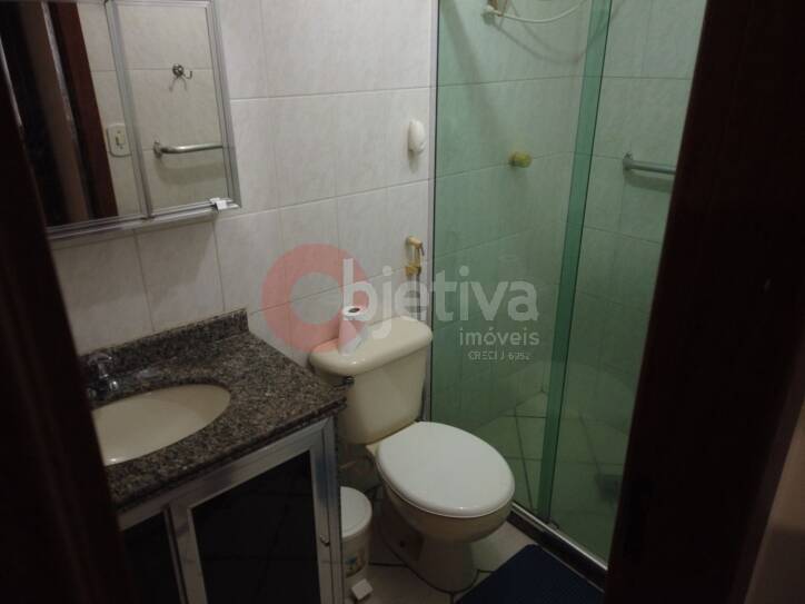 Apartamento à venda com 4 quartos, 88m² - Foto 12