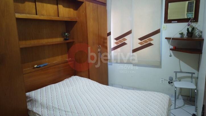 Apartamento à venda com 4 quartos, 88m² - Foto 13