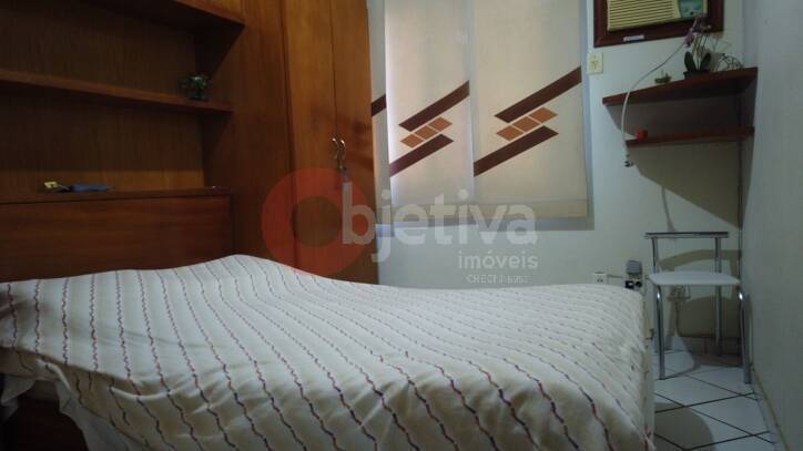 Apartamento à venda com 4 quartos, 88m² - Foto 14