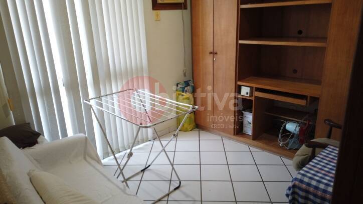 Apartamento à venda com 4 quartos, 88m² - Foto 15