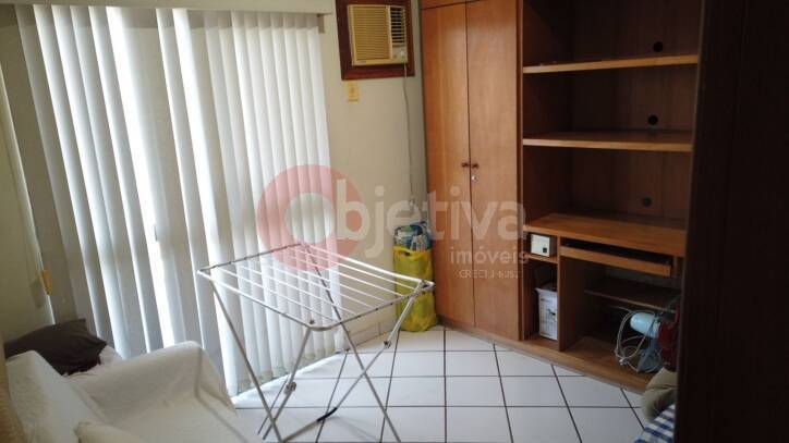 Apartamento à venda com 4 quartos, 88m² - Foto 16