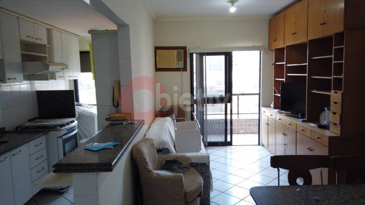 Apartamento à venda com 4 quartos, 88m² - Foto 17