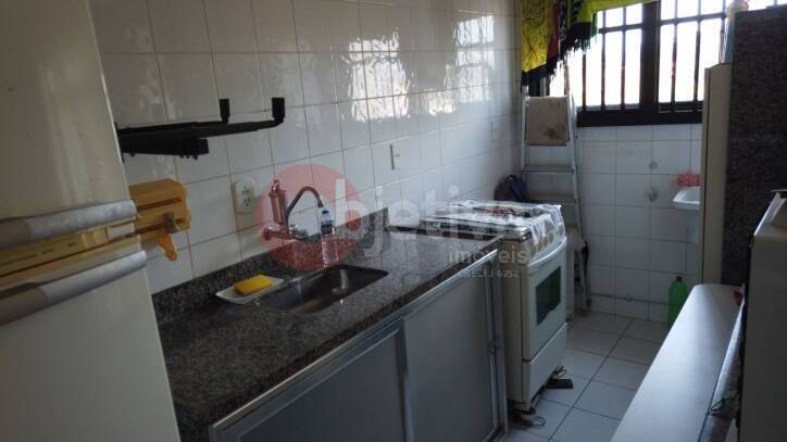 Apartamento à venda com 4 quartos, 88m² - Foto 19