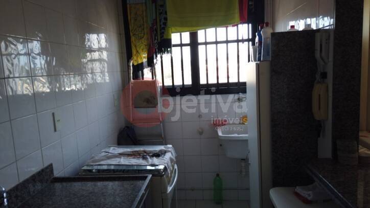 Apartamento à venda com 4 quartos, 88m² - Foto 20