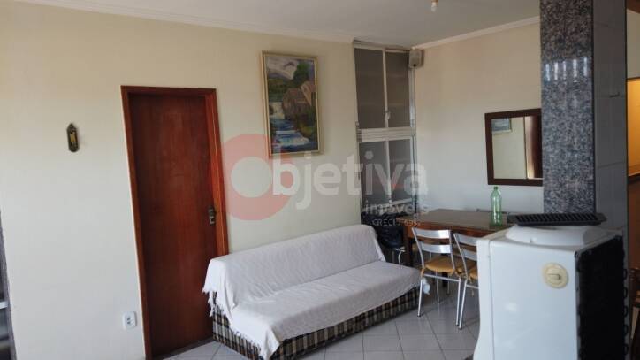 Apartamento à venda com 4 quartos, 88m² - Foto 21