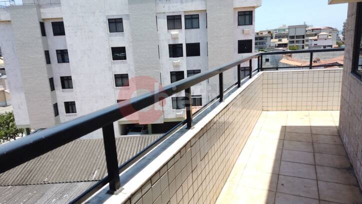 Apartamento à venda com 4 quartos, 88m² - Foto 23