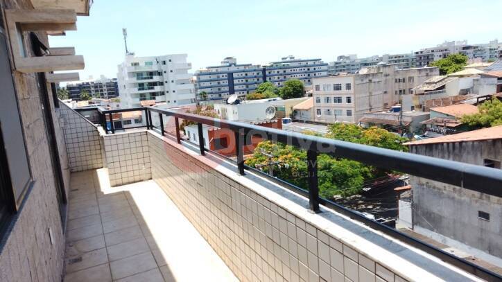 Apartamento à venda com 4 quartos, 88m² - Foto 24