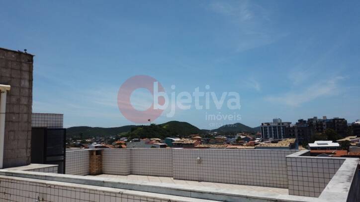 Apartamento à venda com 4 quartos, 88m² - Foto 27