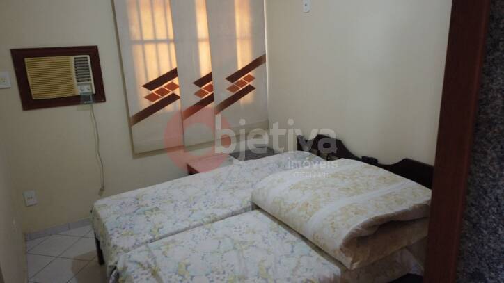 Apartamento à venda com 4 quartos, 88m² - Foto 30