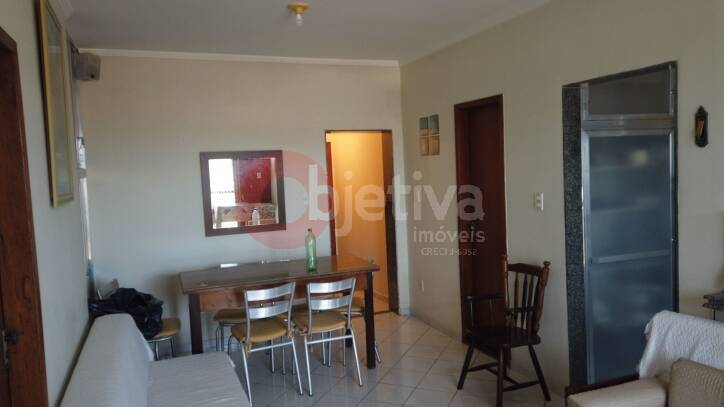 Apartamento à venda com 4 quartos, 88m² - Foto 31