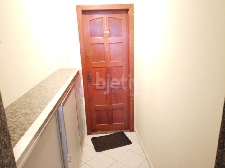 Apartamento à venda com 4 quartos, 88m² - Foto 33