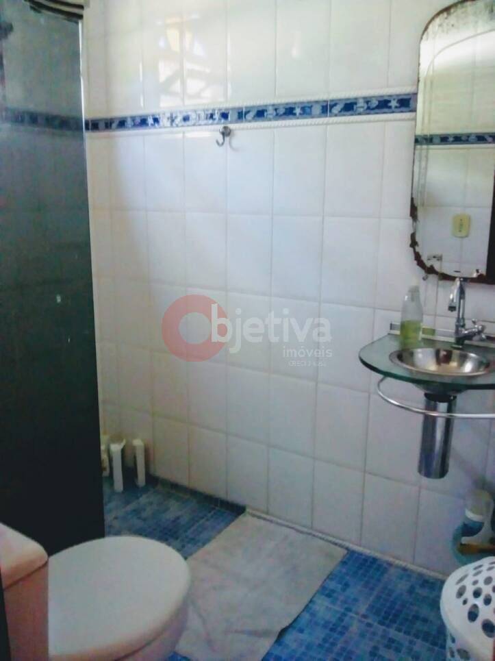 Casa à venda com 2 quartos, 168m² - Foto 19