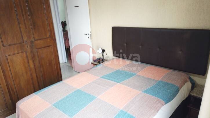 Cobertura à venda com 3 quartos, 190m² - Foto 16