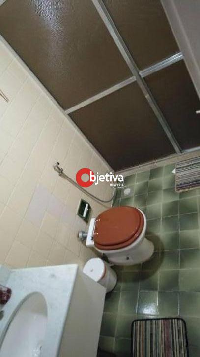 Cobertura à venda com 3 quartos, 190m² - Foto 22