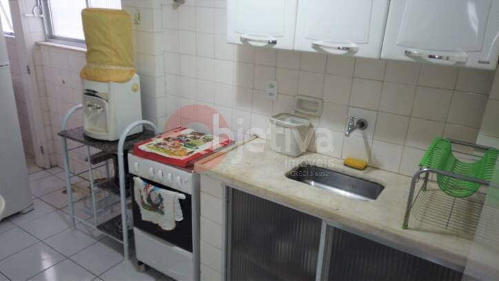 Cobertura à venda com 3 quartos, 190m² - Foto 10