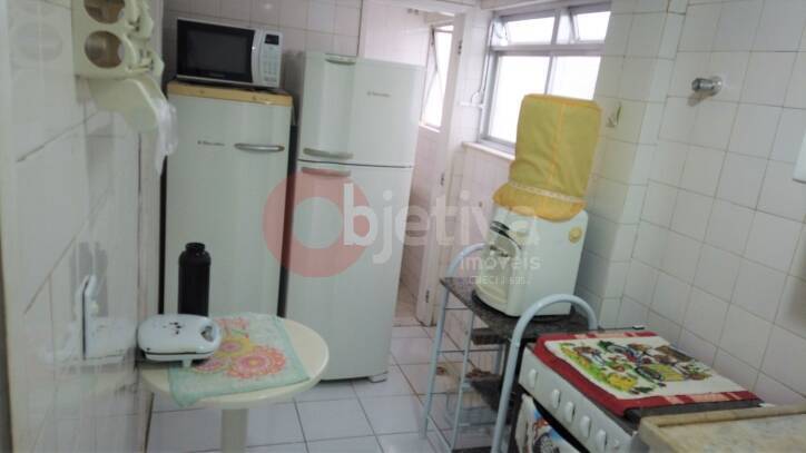 Cobertura à venda com 3 quartos, 190m² - Foto 11