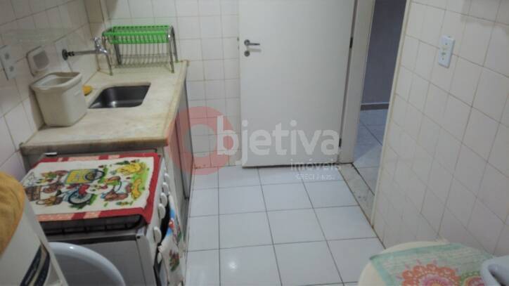 Cobertura à venda com 3 quartos, 190m² - Foto 12