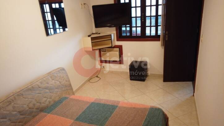 Cobertura à venda com 3 quartos, 190m² - Foto 18