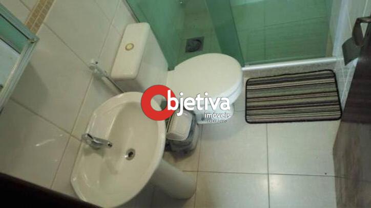 Cobertura à venda com 3 quartos, 190m² - Foto 23