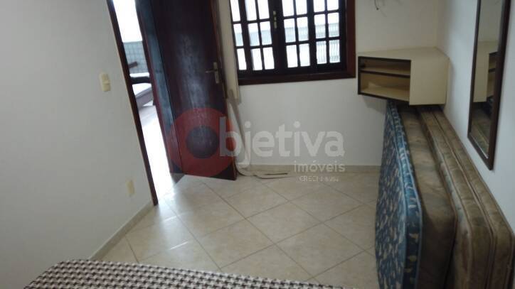 Cobertura à venda com 3 quartos, 190m² - Foto 26