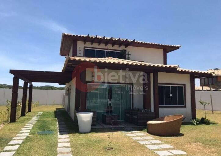 Apartamento à venda com 4 quartos, 594m² - Foto 3