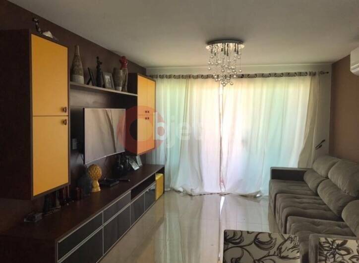 Apartamento à venda com 4 quartos, 594m² - Foto 4