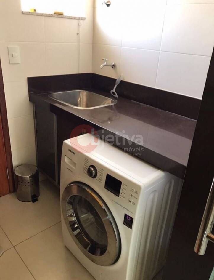 Apartamento à venda com 4 quartos, 594m² - Foto 10