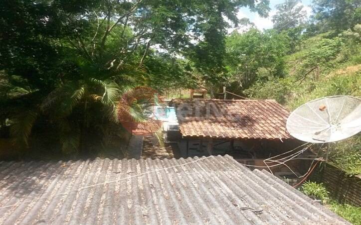 Fazenda à venda com 10 quartos, 68160m² - Foto 3