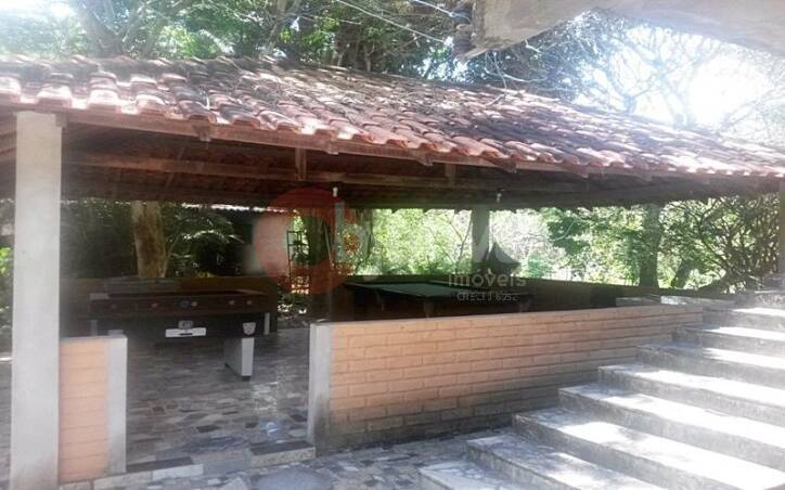 Fazenda à venda com 10 quartos, 68160m² - Foto 4