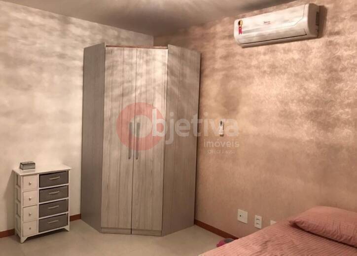 Apartamento à venda com 4 quartos, 594m² - Foto 11