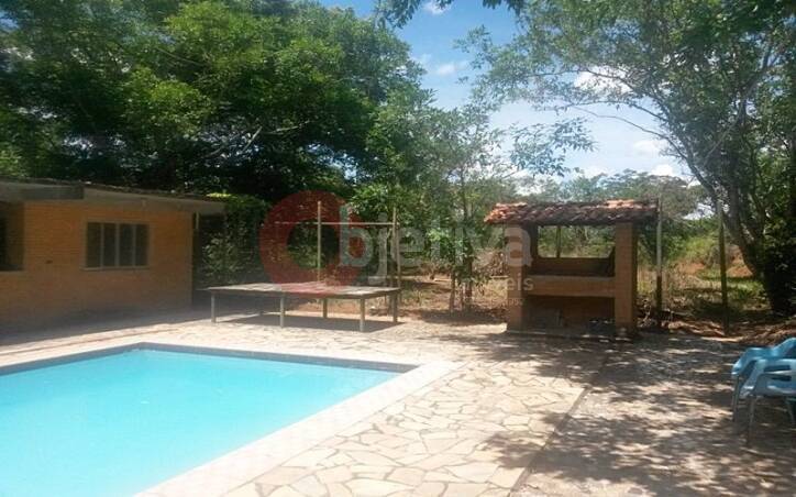 Fazenda à venda com 10 quartos, 68160m² - Foto 6