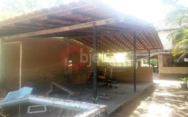 Fazenda à venda com 10 quartos, 68160m² - Foto 8