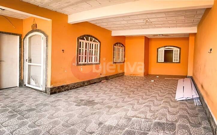 Casa à venda com 3 quartos, 120m² - Foto 5