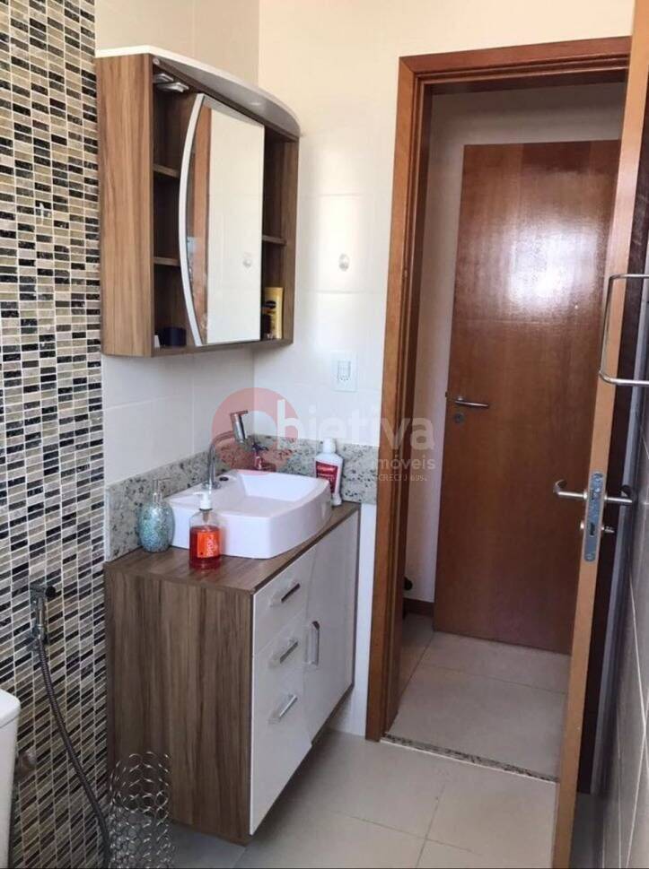 Apartamento à venda com 4 quartos, 594m² - Foto 13